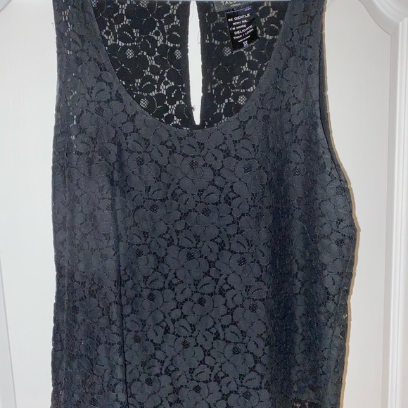 Aritzia Tanks Size X Small - Picture 5 of 7